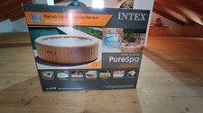 Intex PureSpa Bubble Massage 6