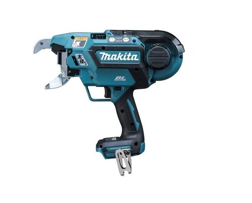 Makita tr180dzk 18v 4v - makita,