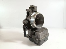 Carter farfallato Peugeot 307