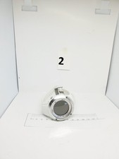 Suunto Ambit2-S Smartwatch Uomo GPS Alti Bussola Termica Smart Watch Digitale