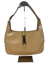 Gucci Jackie 1961 piccola