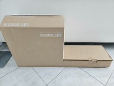 SAMSUNG SOUNDBAR C450 2.1CH 300W