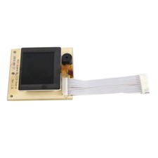 W11333816 Whirlpool Scheda di