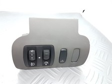 RENAULT SCENIC 1.9 C.C. ANNO