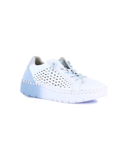 Grunland sili sc4583 - grunland,