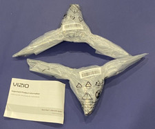 Bracci TV Samsung per TV 55"