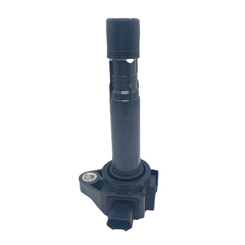 Bobina accensione 305205g0a01 - bobina,