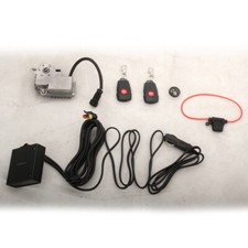 Ulter Soundbox 50 Per Ulter