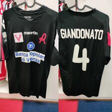 Maglia calcio Vicenza