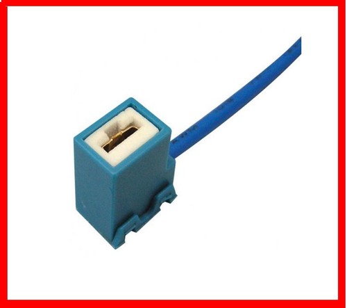 Portalampada compl - h3,