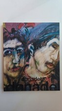 Donadel opere artista bruno - opere.,