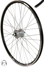 REDONDO 28 pollici ruota