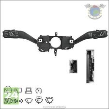 Devioluci Deviosgancio Meat