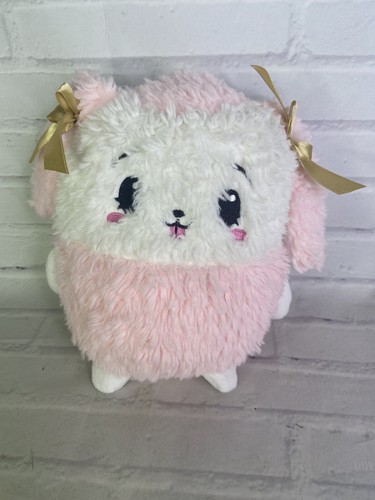 Peluche morbido pikmi - peluche, pops