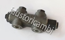 SANT'ANDREA VALVOLA DI