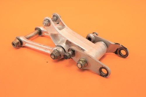 1987 kx500 500 oem - kx500, kx