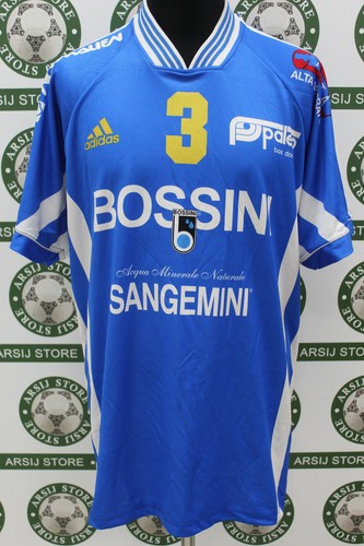 Maglia pallavolo volley - pallavolo,