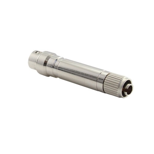 Hixman ca808 converti audio - hixman,