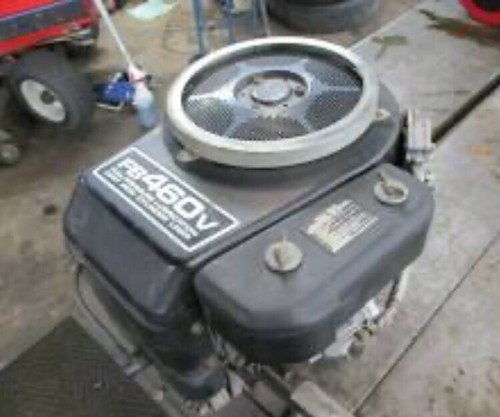 Carburatore nuovo adatto per - nuovo,