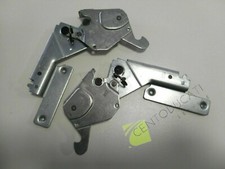 Cerniera Skit (Dx+Sx)