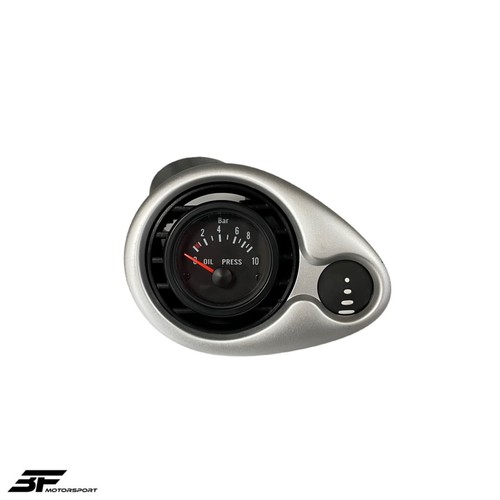 Renault clio gordini - renault, gt