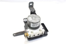 Pompa ABS SSANGYON KORANDO 2.2