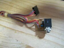 Modulo studente Graupner MC 10