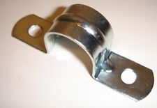 Supporto Per Parafango