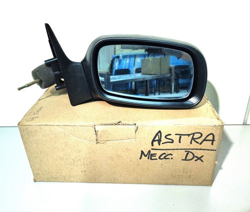 Opel astra dal - g,