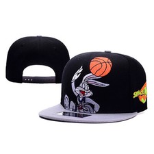 Cappello Berretto Regolabile