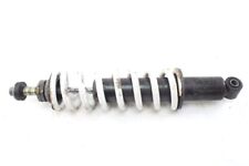 BMW K 1200 RS 31422332681 AMMORTIZZATORE ANTERIORE K589 96 - 05 FRONT SHOCK ABSO