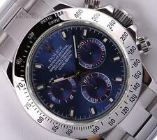 Orologio Rolex Daytona 116520
