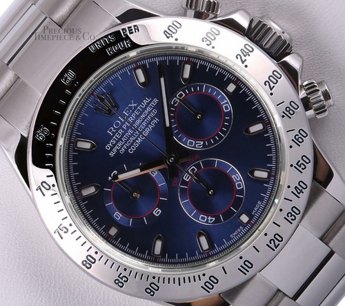 Orologio rolex daytona - orologio,