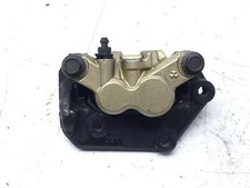 PINZA FRENO POSTERIORE YAMAHA