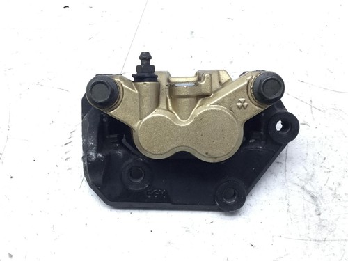Pinza freno posteriore yamaha - freno,