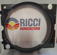 SDF ricambi originale same