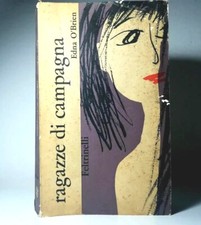 Ragazze di campagna di Edna O'