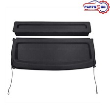 BMW X1 F48 2015-2022 Coperchio