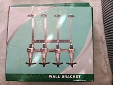 Distributore di liquori da