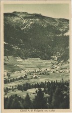 Costa folgaria 1230 - di,