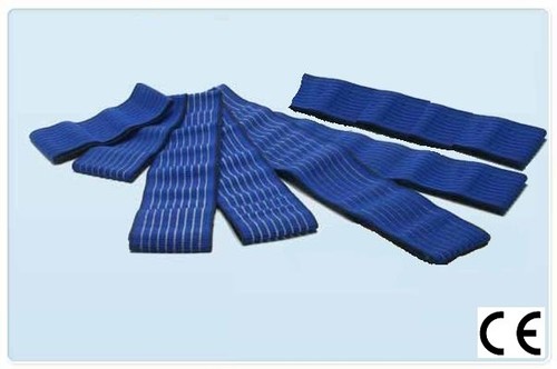 Bt2 fasce elastiche beauty - 7,