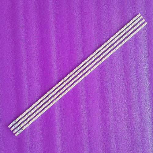 Striscia led pezzi - striscia, sony