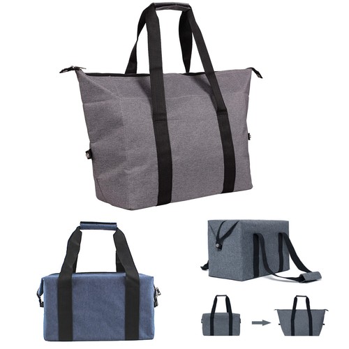 Borsa frigo xxl - frigo,