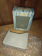 STEREO SOUND FOR GAMEBOY SOUND BOY BOWER UP UNIT COME NUOVO - PROJECT DESING