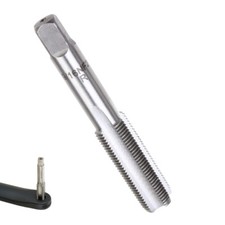 PEDALE RUBINETTO FILETTO