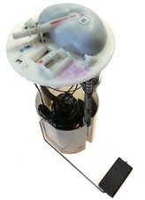 POMPA CARBURANTE BENZINA FIAT SEDICI/16 SUZUKI SX4 SIEMENS/VDO 1510079J00