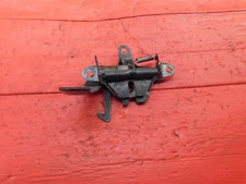 SERRATURA COFANO ANTERIORE DR