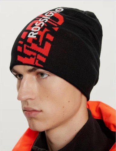Rossignol cappello uomo - rossignol,