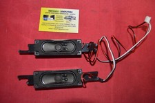 Audio Speakers For TV Sinudyne