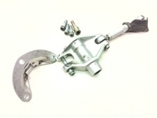 Leveraggio regolabile mono post rear linkage Mv Agusta Brutale 990R 09-12